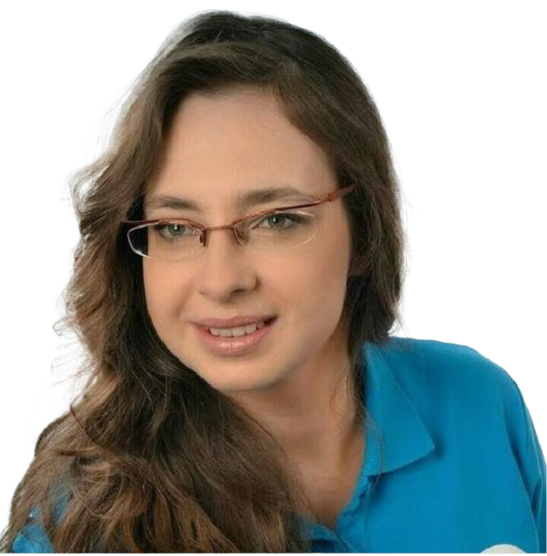 Patrycja Bira