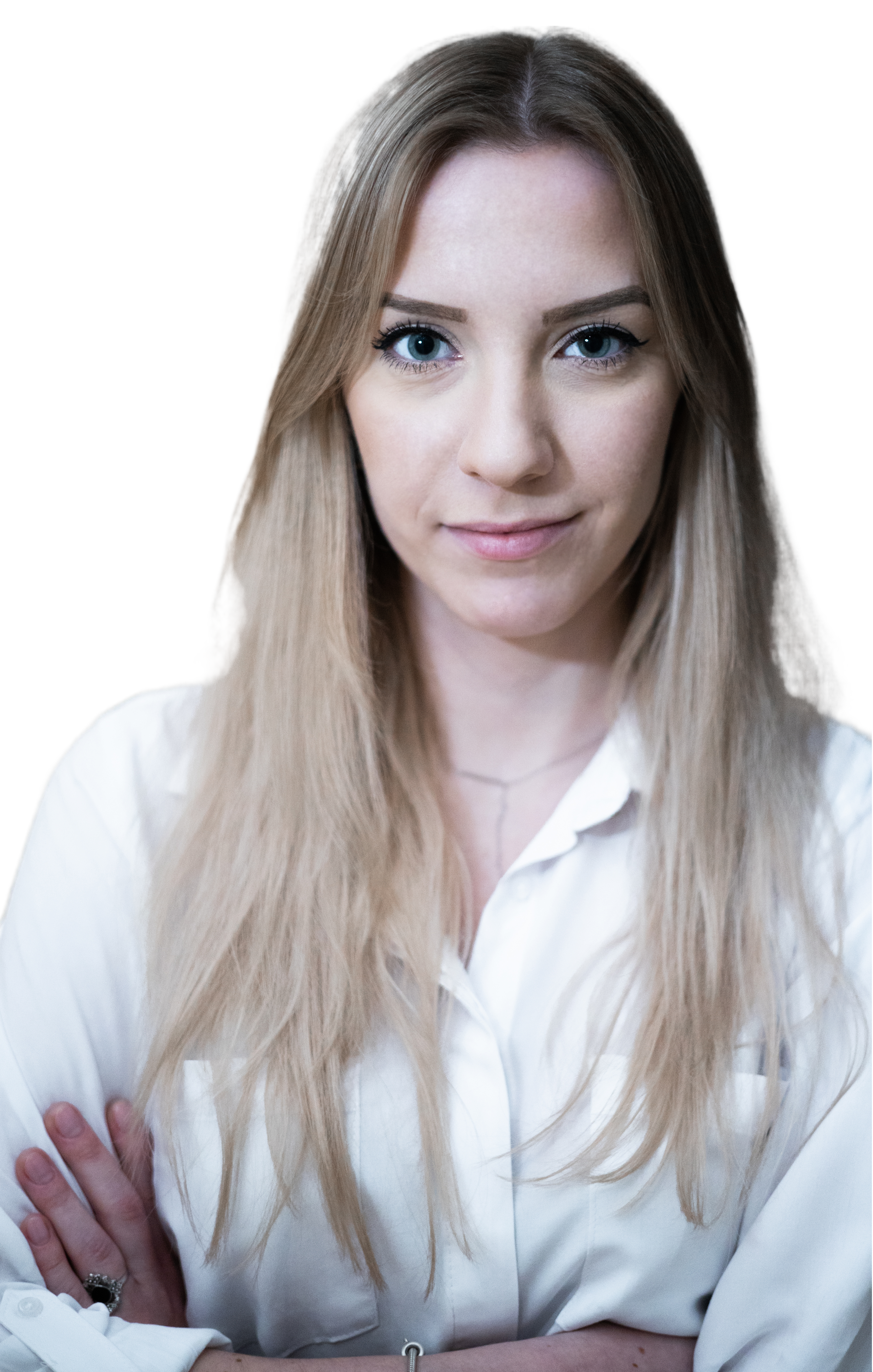 Andżelika Włodarczyk